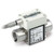 SMC PF3W540-N04-1TN-Z PF3W5-Z Series 3-Color Display Digital Flow Switch for Water Remote Sensor Unit