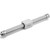 SMC REA25TN-350 REA Series Sine Rodless Cylinder/Basic Type