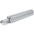 SMC RZQD32-175-90 RZQ Series 3 Position Cylinder