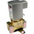 SMC VXA2230G-02T-1 VXA21/22 Series Direct Air Operated 2 Port Valve, For Air, Water, Oil/Single Unit
