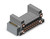 SMC VV5Q11-08N1FU0 4/5 Port Solenoid Valve