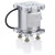 SMC ZXP7A01-ZP08BN-X1 ZXP-X1 Series Vacuum Gripper Unit For Collaborative Robots for Universal Robots