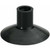 SMC ZP2-11UTGN ZP2 Series Vacuum Pad Thin Flat Pad Pad Unit