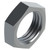 SMC KFG204-P01 Bulkhead Nut