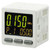 SMC PSE314A-LD PSE300A Series 3-Screen Display Sensor Monitor