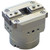 SMC 11-MDHR2-10R-M9BM 11-MHR2 Series Clean Series 2 Finger Rotary Actuated Air Gripper/Size