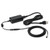 SMC IZG10-CG2 AC Adapter
