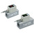 SMC PFMC7501-04-CN-MA PFMC Series 3-Color Display Digital Flow Switch