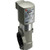SMC VXA3245A-00 VVXA31/32 Series Direct Operated 3 Port Solenoid Air Operated Type/Manifold?For Air, Gas, Vacuum, Oil