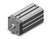 SMC 10-CDQSB25-40D Compact Cylinder