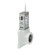 SMC IS10E-40-N04-6L-D IS10E Series Pressure Switch With Piping Adapter