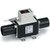 SMC PF3W721-U30-D-G PF3W Series 3-color display Digital Flow Switch For Water Integrated display