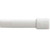 SMC 10-KQP-10 10-KQP Series Clean Series Metric Size One-touch Fittings Plug