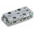 SMC 11-MXJ8-10C-M9N 11-MXJ Series Air Slide Table