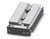 SMC 12-CXSJL6-10 Cyl, Compact, Ball Bearing