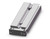 SMC 12-CXSJL6-40 Cyl, Compact, Ball Bearing