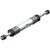 SMC NCJ2WB6-075 NCJ2W Series Air Cylinder