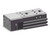 SMC 13-MXQ6-10 Cyl, Slide Table, Clean Series