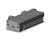 SMC 13-MXS12-50A Cyl, Air Slide Table