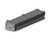 SMC 13-MXS20-150A Cyl, Air Slide Table