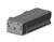 SMC 13-MXS25-100AS Cyl, Air Slide Table