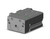 SMC 13-MXS25-30A Guided Cylinder