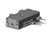 SMC 13-MXS6-20AS-M9NVL Cyl, Air Slide Table