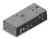 SMC 13-MXS6L-20 Cyl, Air Slide Table, Symmetric Type