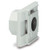 SMC E400-02-D Piping Adapter For AC-D Series