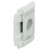 SMC E410T-D Turn Adapter For AC-D Series