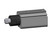 SMC RSDQA16-10TFZ Compact Stopper Cylinder, Rsq-Z