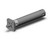 SMC NCDGFN20-0300 ncg cylinder