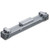 SMC MY1B16-370 MY1B Series Mechanically Jointed Rodless Cylinder Basic Type