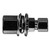 SMC DEF08-03-X2 H·DL·L·LL Series Self-align Fittings DEF Bulkhead Connector