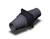 SMC DMK6-23-C2 multi connector multi-connector