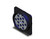 SMC DM12S-06NU Multi Connector