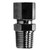 SMC H06-01S H·DL·L·LL Series Self-align Fittings H Male Connector