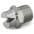 SMC IN-225-1054 IN-225-1054 Series Wide Angle Blow Nozzle Nozzle With Male Thread