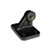 SMC CA2-B10 Double Clevis Bracket