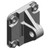 SMC CA2-C08 Single Clevis