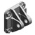 SMC CA2-D06 Double Clevis