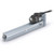 SMC LEY32S7C-50-S5-X5 LEY-X5-AC Series Electric Actuator/Rod Type AC Servo Motor Dust/Drip proof specification (IP65)