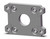 SMC CA2-F10 Tie Rod Cylinder