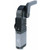 SMC CKZ2N50-30LP CKZ2N Series Power Clamp Cylinder Conforming To The New NAAMS Standard Without Arm