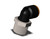 SMC KQ2L13-37NS-X35 Fitting, Male Elbow Pack of 5