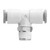 SMC KQ2T05-01N KQ2T Series Inch Size One-touch Fittings Connection Thread