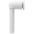 SMC KQ2W23-99A1 KQ2W Series Oval Type Metric Size One-touch Fittings Extended Plug-in Elbow