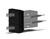 SMC MHZJ2-16DF-M9BL Gripper, Mhz, Parallel Style Air Gripper