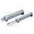 SMC CG1UN20-50TZ CG1-Z Series Air Cylinder