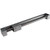 SMC CY3R63-300 Cy3, Magnet Coupled Rodless Cylinder